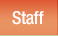 Staff